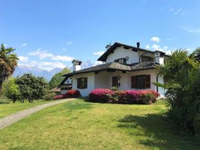 Vela Ferienwohnung mit Dachterrasse
